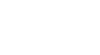 SLB_Logo_Full_White-1170x650
